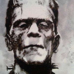 Meet your Posher, Chase